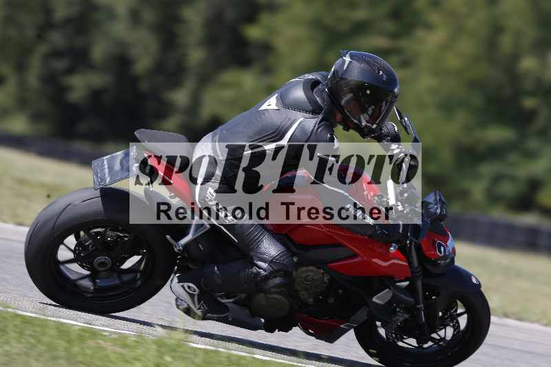 /Archiv-2025/46 11.08.2025 PADDYS-RACES-DAYS ADR/Starter-Hobby/23